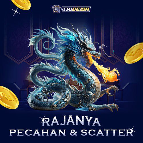 tridewadi