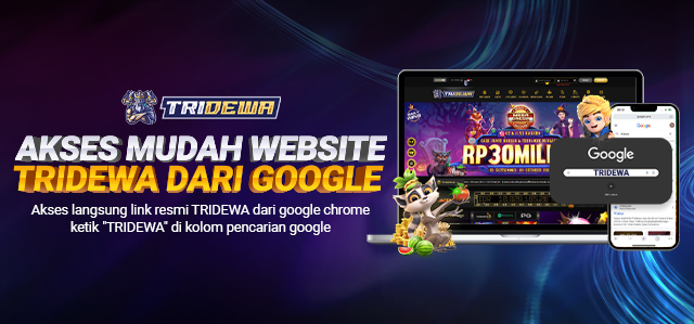 Banner Promo